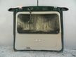 Дверь 5-я MITSUBISHI RVR N61W (Контрактный) 65243185