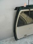 Дверь 5-я MITSUBISHI RVR N61W (Контрактный) 65243185