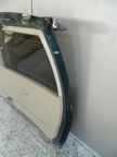 Дверь 5-я MITSUBISHI RVR N61W (Контрактный) 65243185