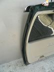 Дверь 5-я MITSUBISHI RVR N61W (Контрактный) 65243185