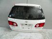 Дверь 5-я TOYOTA CALDINA ST215 (Контрактный) 72355512