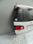 Дверь 5-я TOYOTA CALDINA ST215 (Контрактный) 72355512