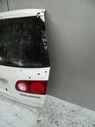 Дверь 5-я TOYOTA CALDINA ST215 (Контрактный) 72355512