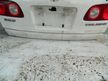 Дверь 5-я TOYOTA CALDINA ST215 (Контрактный) 72355512