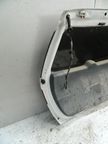 Дверь 5-я TOYOTA CALDINA ST215 (Контрактный) 72355512