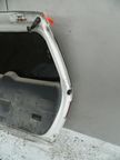 Дверь 5-я TOYOTA CALDINA ST215 (Контрактный) 72355512