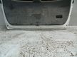 Дверь 5-я TOYOTA CALDINA ST215 (Контрактный) 72355512