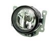 Фара противотуманная NISSAN 261508992C MITSUBISHI PAJERO SPORT 2008- RH