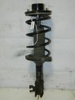 Стойка подвески SUZUKI AERIO RB21S Зад Лев (Контрактный) 45989578