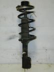 Стойка подвески SUZUKI AERIO RB21S Зад Лев (Контрактный) 45989578