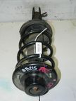 Стойка подвески SUZUKI AERIO RB21S Зад Лев (Контрактный) 45989578