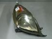 Фара TOYOTA FUNCARGO NCP20 Перед Прав 52024 (Контрактный) 03344533