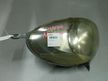 Фара TOYOTA FUNCARGO NCP20 Перед Прав 52024 (Контрактный) 03344533