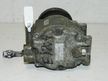 Компрессор кондиционера SUBARU LEGACY EJ20X (Контрактный) 45990458