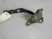 Петля капота TOYOTA CORONA ST191 3SFE Перед Лев (Б/У)