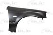Крыло HONDA 60211S04010ZZ Прав. HONDA CIVIC 1999-2001