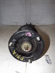 Стойка подвески MITSUBISHI DIAMANTE F31A Перед Прав (Контрактный) 35023568