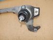 Балка под ДВС PORSCHE CAYENNE 955 (Контрактный) 38667807