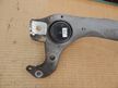 Балка под ДВС PORSCHE CAYENNE 955 (Контрактный) 38667807