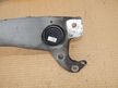 Балка под ДВС PORSCHE CAYENNE 955 (Контрактный) 38667807