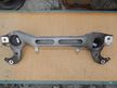 Балка под ДВС PORSCHE CAYENNE 955 (Контрактный) 38667807