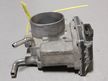 Дроссельная заслонка TOYOTA 1ZZFE (Контрактный) 79780560