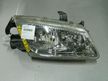 Фара NISSAN BLUEBIRD SYLPHY QG10 Перед Прав (Контрактный) 03344033