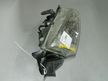 Фара NISSAN BLUEBIRD SYLPHY QG10 Перед Прав (Контрактный) 03344033