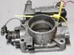 Дроссельная заслонка MAZDA K8 (Контрактный) 79780749
