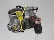 Дроссельная заслонка MAZDA K8 (Контрактный) 79780749