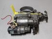 Дроссельная заслонка MAZDA K8 (Контрактный) 79780749