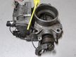 Дроссельная заслонка MAZDA K8 (Контрактный) 79780749