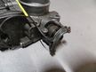 Дроссельная заслонка MAZDA K8 (Контрактный) 79780749