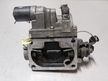 Дроссельная заслонка MAZDA K8 (Контрактный) 79780749