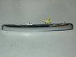 Накладка крышки багажника NISSAN VANETTE SK82VN (Контрактный) 79773190