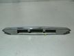 Накладка крышки багажника NISSAN VANETTE SK82VN (Контрактный) 79773190