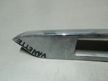 Накладка крышки багажника NISSAN VANETTE SK82VN (Контрактный) 79773190