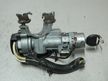 Замок зажигания HONDA PRELUDE BB1 (Контрактный) 81532312
