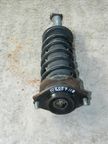 Стойка подвески SUBARU FORESTER SHJ Зад (пара) (Контрактный) 102057118