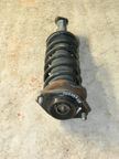 Стойка подвески SUBARU FORESTER SHJ Зад (пара) (Контрактный) 102057118