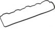 Прокладка MITSUBISHI MD050312 MITSUBISHI Pajero, L400, L300, Galloper, Galant