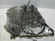 АКПП TOYOTA ESTIMA ACR50 2AZFE (Контрактный)