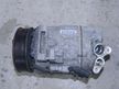 Компрессор кондиционера NISSAN SERENA HFC26 MR20DD (Контрактный) 10401502