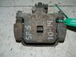 Суппорт SUBARU FORESTER SF5 Зад.Прав (Контрактный) 81540683