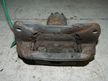 Суппорт SUBARU FORESTER SF5 Зад.Прав (Контрактный) 81540683