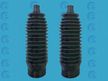 Пыльник рулевой рейки MITSUBISHI MR510406