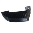 Решетка радиатора SAT STMBV10932 MITSUBISHI Colt