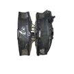 Колодки тормозные SAT ST8K0698151F AUDI A4 04-08, A6 05-11