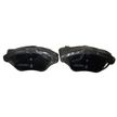 Колодки тормозные SAT ST8K0698151F AUDI A4 04-08, A6 05-11