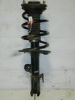 Стойка подвески TOYOTA ESTIMA ACR50 Перед Лев (Контрактный) 45976690